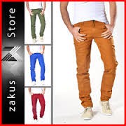 /album/estilo-moda-/imagen-009-jpg/